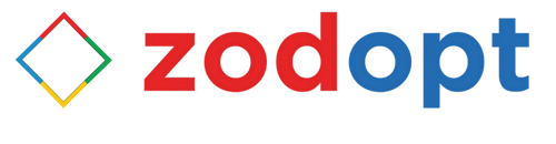 Zodopt Technology Solutions